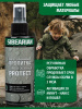 Пропитка для обуви Sibearian Protect (50 мл)